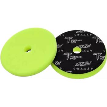 ZviZZer Thermo Trapez Pad Ultra Soft 125 mm