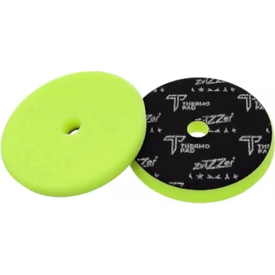 ZviZZer Thermo Trapez Pad Ultra Soft 125 mm