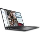 Dell Vostro 3525 X0PD9