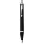 Parker Химикал Parker Royal IM Black CT, с кутия 26570