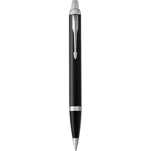 Parker Химикал Parker Royal IM Black CT, с кутия 26570