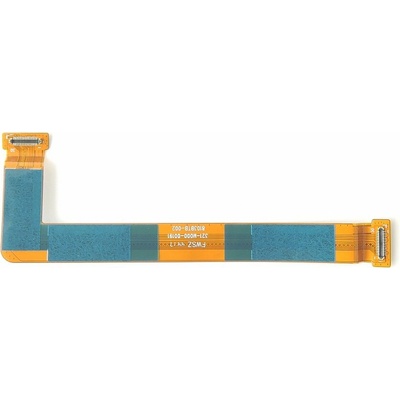 Sony H4311 hlavní flex