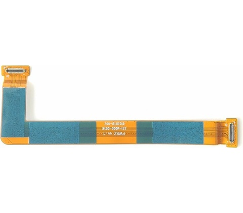 Sony H4311 hlavní flex