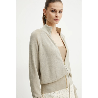Marella Жилетка Marella PORTO2 (2513341071)