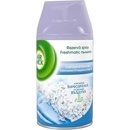 Air Wick Cool Linen náplň do osviežovača vzduchu 250 ml