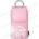 Nokia CP-528 pink
