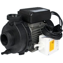 Koller ECOlution 1712-WNS