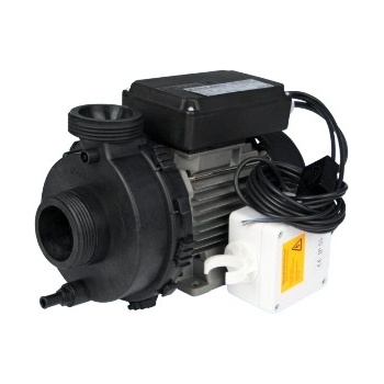 Koller ECOlution 1712-WNS