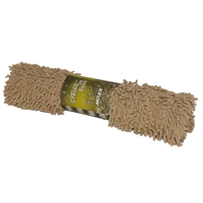 Horecano Mn-203А-b Стелка баня 45х75-БЕЖoВО (019039)