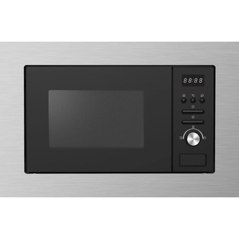 Arielli AG820XL