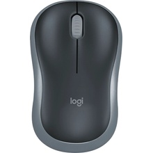 Logitech Wireless Mouse M185 910-002238