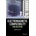 Electromagnetic Compatibility Engineering