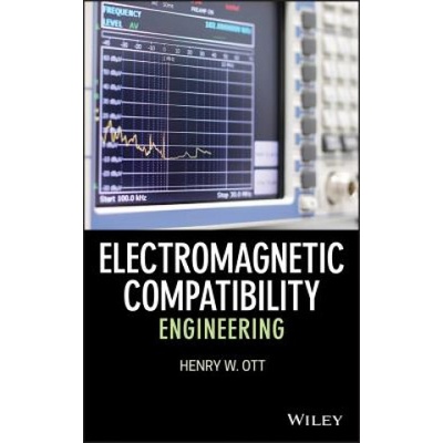 Electromagnetic Compatibility Engineering