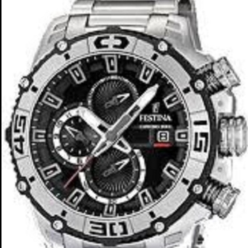 Festina 16599 sale