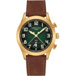 Certina C024.617.36.092.00 Часовници