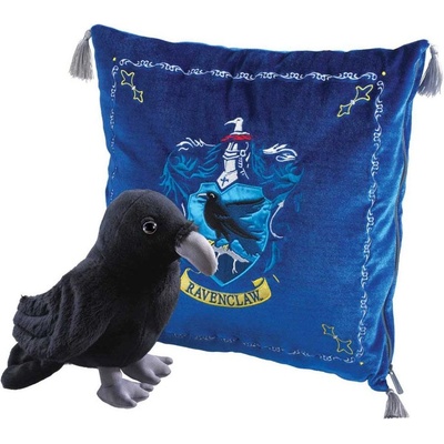 Polštářek Harry Potter – Havraspár