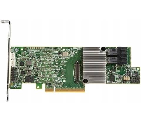 Broadcom 9361-8i
