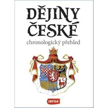 Dějiny české