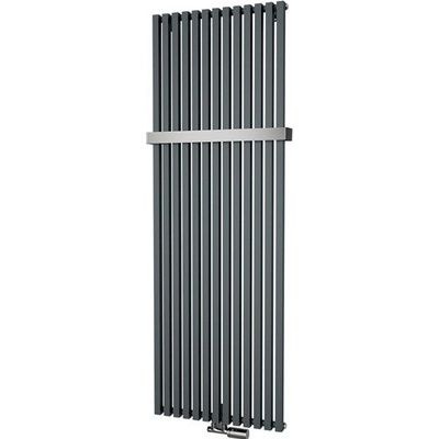 Isan Octava SP DOCT18000318 1800 mm x 318 mm Růžová