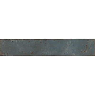 EBS Colors 4,8 x 45 cm blue lesklý 0,69m²