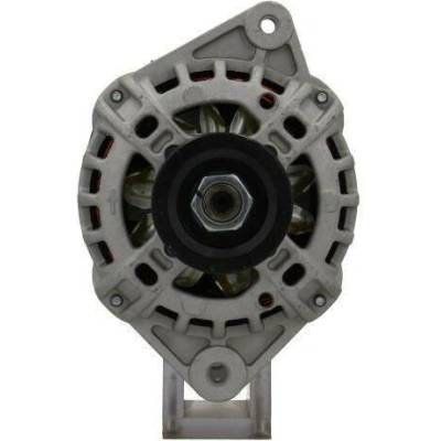 Generátor BV PSH 155.585.070.010 (155585070010)