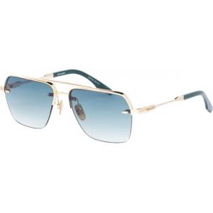 Trussardi tsm3078 - 04d дамски, мъжки (tsm3078 - 04d) Слънчеви очила