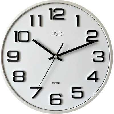JVD SWEEP HX2472.3