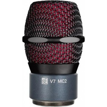 sE Electronics V7 MC2