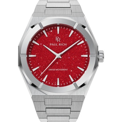 Paul Rich PR-45246