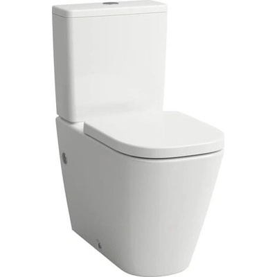 Laufen H8241110002311