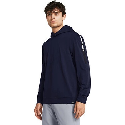 Under Armour Playoff Hoodie