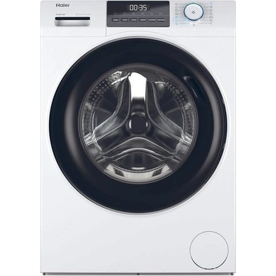Haier HW90-BP14929A-S