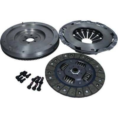 MAXGEAR Sada spojky 61-5466