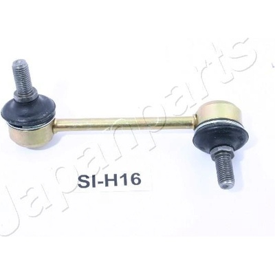 JAPANPARTS Stabilizátor podvozku SIH16L