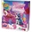 Play-Toys Пясък за игра Play Toys - Еднорози (2137)