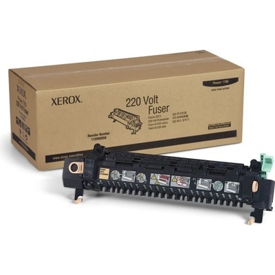 Originální zapékací jednotka XEROX 115R00050