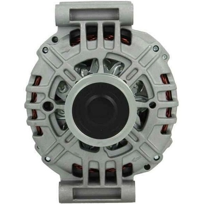 Generátor BV PSH 205.525.140.000 (205525140000)
