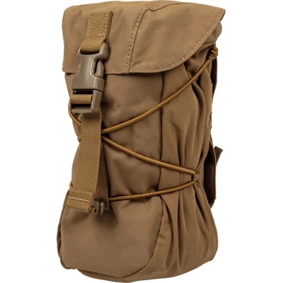 Primal Gear Multifunkční kapsa na příslušenství Chelon Coyote Brown