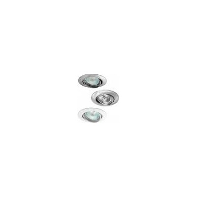 Intereurope Light DL-229XCH