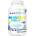 ALLNUTRITION Magnesium Chelate + B6, 100 капсули, AllNutrition (9420)