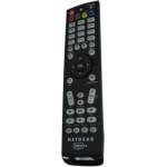 GENERAL NETGEAR NTV550 - съвместимо дистанционно управление на марката General (NTV550) Дистанционно