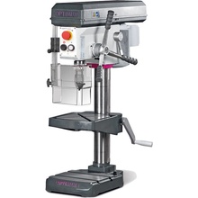 Optimum OPTIdrill B 16 H