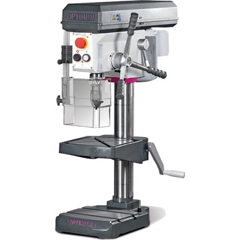 Optimum OPTIdrill B 16 H