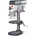 Optimum OPTIdrill B 16 H