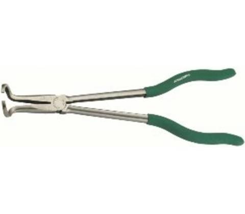 Jonnesway P7608