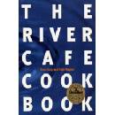 River Cafe Cookbook