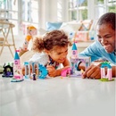 Image 1 of LEGO® Disney Princess™ - Aurora's Castle (43211)