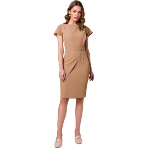 Stylove Дамска официална рокля модел 177211 Stylove