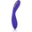 California Exotics Impulse Intimate E-Stimulator Wand