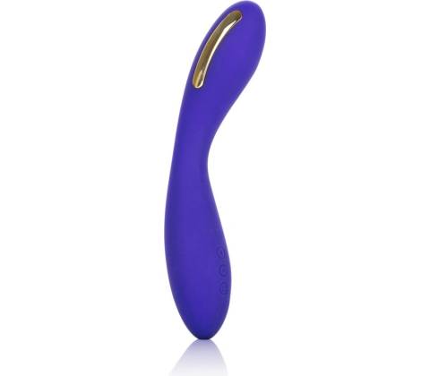 California Exotics Impulse Intimate E-Stimulator Wand